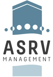 ASRV Management